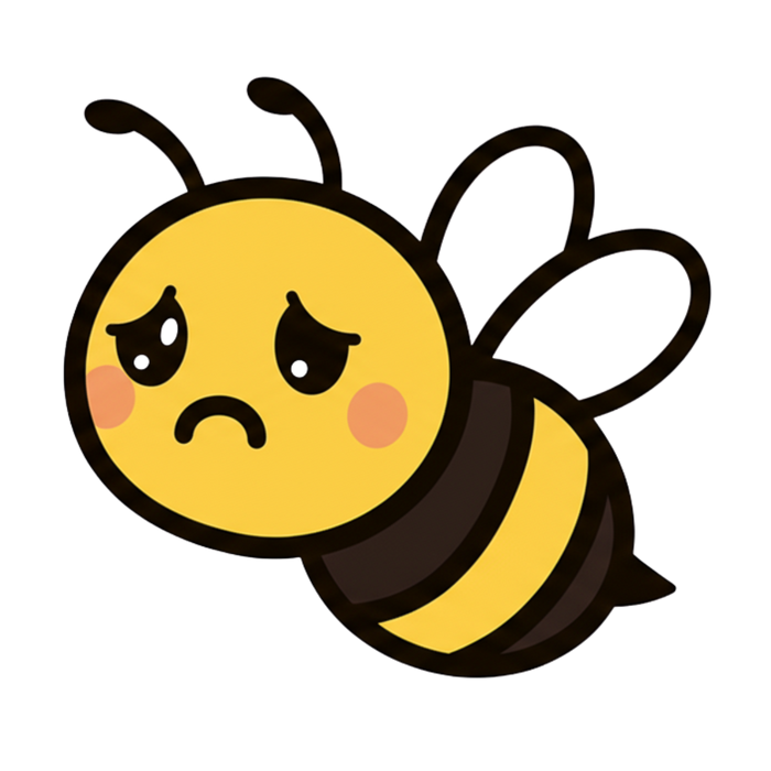 Sample Title